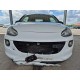 2017 Opel Adam Jam