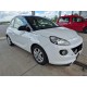 2017 Opel Adam Jam