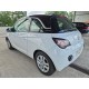 2017 Opel Adam Jam