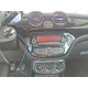 2017 Opel Adam Jam