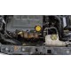 2017 Opel Adam Jam
