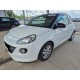 2017 Opel Adam Jam