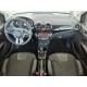 2017 Opel Adam Jam