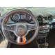 2017 Opel Adam Jam