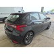 2023 Hyundai i20 Trend Mild-Hybrid