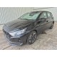 2023 Hyundai i20 Trend Mild-Hybrid