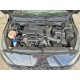 2023 Hyundai i20 Trend Mild-Hybrid