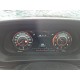 2023 Hyundai i20 Trend Mild-Hybrid