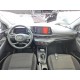 2023 Hyundai i20 Trend Mild-Hybrid