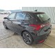 2023 Hyundai i20 Trend Mild-Hybrid
