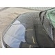 2023 Hyundai i20 Trend Mild-Hybrid