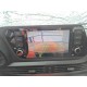 2023 Hyundai i20 Trend Mild-Hybrid