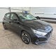 2023 Hyundai i20 Trend Mild-Hybrid