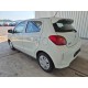2022 Mitsubishi Space Star Select