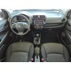 2022 Mitsubishi Space Star Select