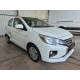 2022 Mitsubishi Space Star Select
