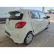 2022 Mitsubishi Space Star Select