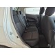 2022 Mitsubishi Space Star Select
