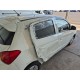 2022 Mitsubishi Space Star Select