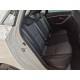 2015 Hyundai i30 blue Trend