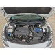 2015 Hyundai i30 blue Trend
