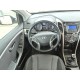 2015 Hyundai i30 blue Trend