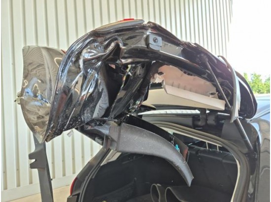 2026 Mercedes-Benz C -Klasse T-Modell C 220 T d