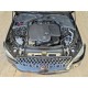2026 Mercedes-Benz C -Klasse T-Modell C 220 T d
