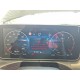 2026 Mercedes-Benz C -Klasse T-Modell C 220 T d