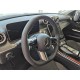 2026 Mercedes-Benz C -Klasse T-Modell C 220 T d