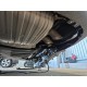 2026 Mercedes-Benz C -Klasse T-Modell C 220 T d