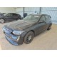 2026 Mercedes-Benz C -Klasse T-Modell C 220 T d