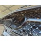 2026 Mercedes-Benz C -Klasse T-Modell C 220 T d