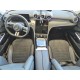 2026 Mercedes-Benz C -Klasse T-Modell C 220 T d