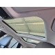 2026 Mercedes-Benz C -Klasse T-Modell C 220 T d