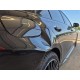 2026 Mercedes-Benz C -Klasse T-Modell C 220 T d