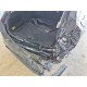 2026 Mercedes-Benz C -Klasse T-Modell C 220 T d