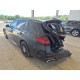 2026 Mercedes-Benz C -Klasse T-Modell C 220 T d