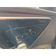 2026 Mercedes-Benz C -Klasse T-Modell C 220 T d