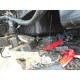 2026 Mercedes-Benz C -Klasse T-Modell C 220 T d