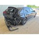 2026 Mercedes-Benz C -Klasse T-Modell C 220 T d