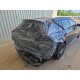 2026 Mercedes-Benz C -Klasse T-Modell C 220 T d