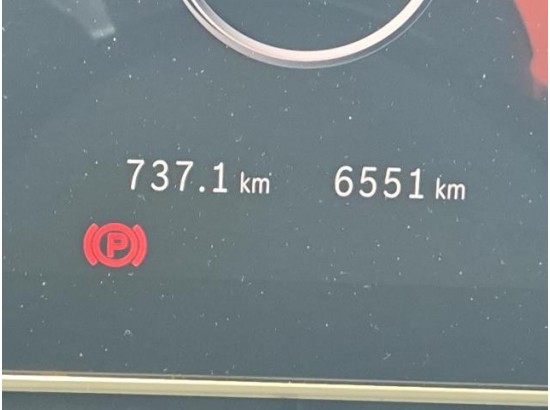 2026 Mercedes-Benz C -Klasse T-Modell C 220 T d