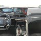 2021 Peugeot 3008 Hybrid 225 Roadtrip