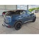 2021 Peugeot 3008 Hybrid 225 Roadtrip