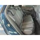 2021 Peugeot 3008 Hybrid 225 Roadtrip