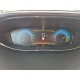 2021 Peugeot 3008 Hybrid 225 Roadtrip