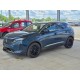 2021 Peugeot 3008 Hybrid 225 Roadtrip