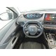 2021 Peugeot 3008 Hybrid 225 Roadtrip