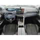 2021 Peugeot 3008 Hybrid 225 Roadtrip